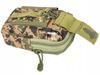 Military Digital Camouflage Pouch (200) Gab_A