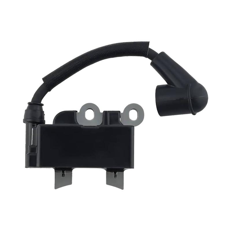 Y91A-291337001 291337008 Ignition Coil Module Black Fit For Ryobi RY251PH RY252CS RY253SS RY254BC