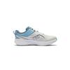 SAUCONY Детские кроссовки Kinvara 14 Big Kid серо-синие SK167460