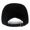 Crystal Rhinestone Baseball Cap Floral Bead Fashion Hats H