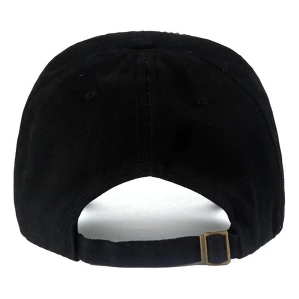 Crystal Rhinestone Baseball Cap Floral Bead Fashion Hats H