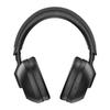 WIWU Master Bluetooth Wireless Headphones