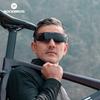 ROCKBROS Фотохромные Очки MTB Дорожный Велосипед Велосипедные Солнцезащитные Очки Защита UV400 Для Активного Отдыха Велоспорта Велосипедные Очки Очки