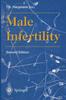 The Male Infertility Book