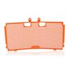 For Husqvarna Norden901 2022~2025 2026 790 ADV 890 Adventure R Norden 901 Motorcycle Radiator Guard Grille Water Tank Protection
