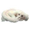Lucky Dragon Falkor From The Neverending Story плюшевые игрушки-куклы, подарки для взрослых для детей, плюшевые игрушки-куклы, украшения для дома
