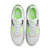 Nike Airmax 90 Mdm0029 115wht Cvston
