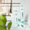 Ya Qinuo Lip Serum: Lip Care Gel Oil to Fade Lines, Enhance Color, and Absorb Easily