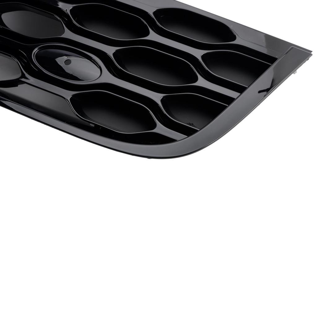 Передняя решетка бампера, совместимая для Land Rover Discovery 5 L462 2017-2020