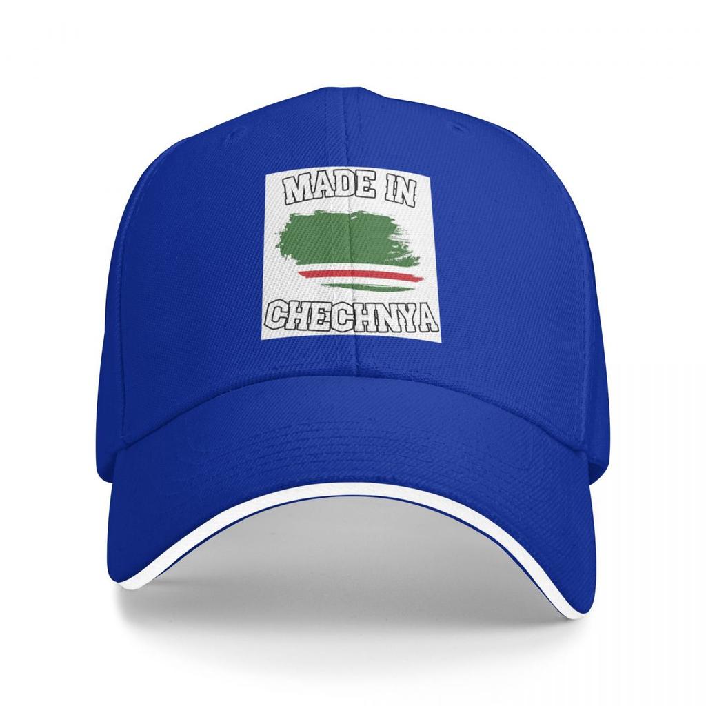 Чеченский Волк Герб Ичкерии Чечни Бейсболки Snapback Бейсбольные Кепки Дышащие Повседневные Кепки Для улицы Унисекс