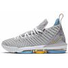 LeBron 16 'MLPS' Мужские CK4765-001