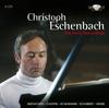 Набор из 6 дисков Eschenbach Masterpieces
