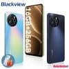 Refurbished Blackview SHARK 8 Smartphone Android13 G99 Mobile Phone 6.78'' 120Hz 2.4K Display 16GB 256GB 64MP Cell Phone