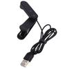 Автокликер для смартфона Поддержка для планшета телефона IOS Зарядка от USB Светодиодный дисплей Регулируемая скорость Бесшумный Автоматический экран телефона