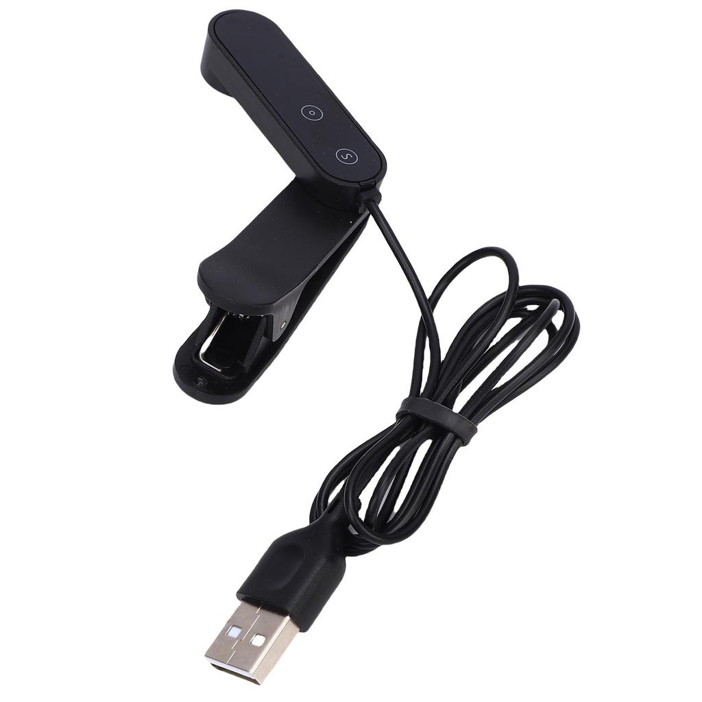 Автокликер для смартфона Поддержка для планшета телефона IOS Зарядка от USB Светодиодный дисплей Регулируемая скорость Бесшумный Автоматический экран телефона