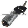 Truck Ignition Switch JK423 EQ140 - In-Stock