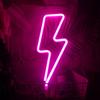 Neon Signs LED Lighting Decoration Wall Decor For Birthday Party Living Room Wedding Party Decoration