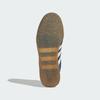adidas GAZELLE LO PRO SHOES IH6941 Unisex Originals Sneakers Dusky Petrol / Off White / Gum