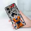 Phone Case for Xiaomi Redmi Note 13 12C 13C 10C K40 K60 K50 10 9 12 Pro Plus 12S 11S A1 A2 A5 11 8 7 10S 9S D-ragonS B-allS