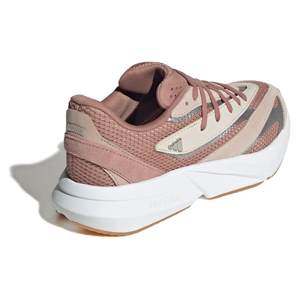 adidas Кросовки Lightblaze