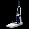 Ruan's Single Hole Heavy Duty Punch Machine CN plug (adapter included)