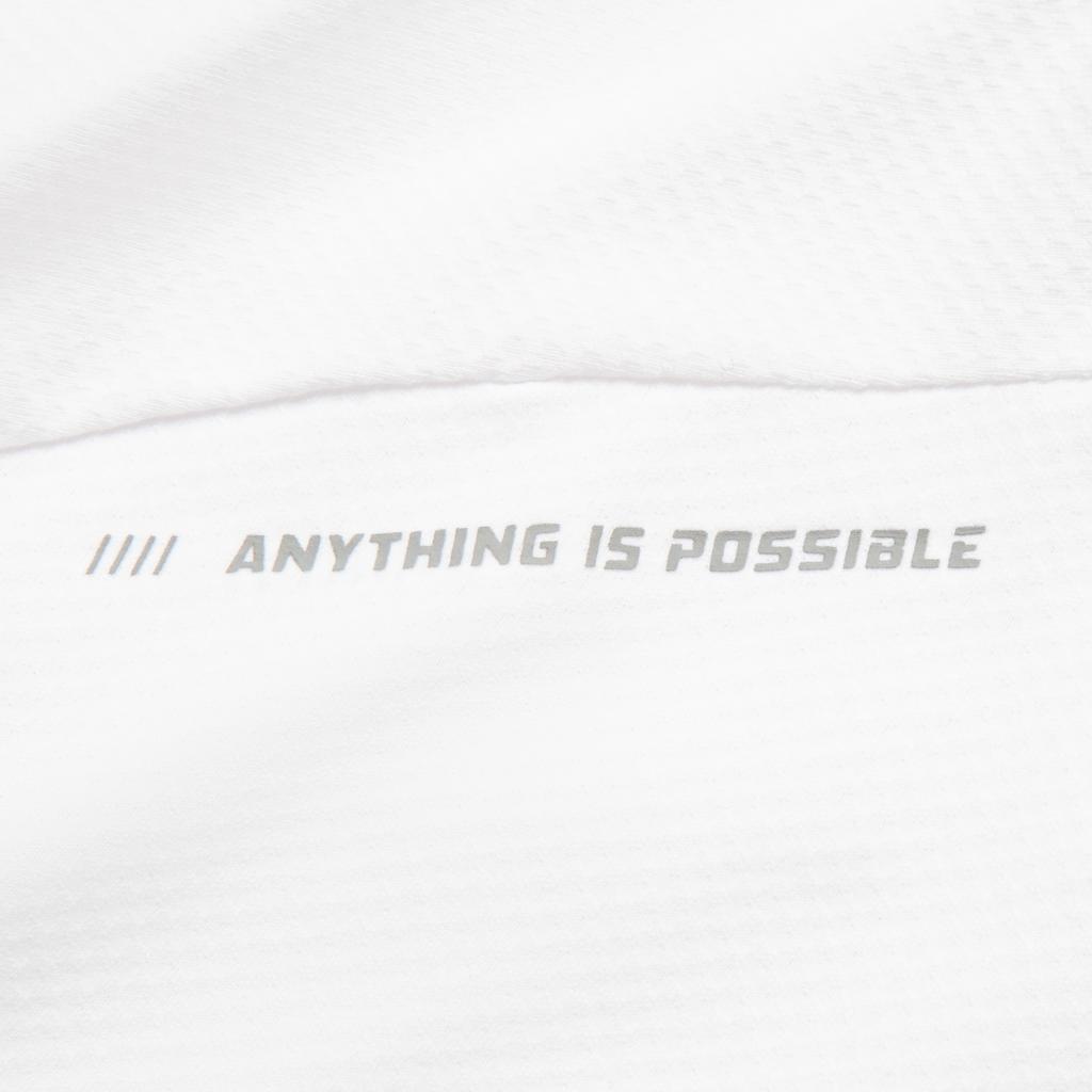 Li Ning Short Sleeved T Shirts Men's ATSV285-6