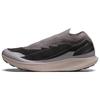 Pulsar Reflective Advanced Plum Kitten Men Sneakers Grey Ashes-Of-Roses Gull L47316200