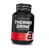 Thermogenic Fat Burner, Thermo Drine Complex, (02084017)
