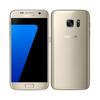 95% New Refurbished Samsung Original Samsung Galaxy S7 G930F 5.1" 4GB RAM 32GB ROM Fingerprint Mobile Phone