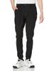 Sweat Easy Pants for Golf 4 [Master Bunny] Men's [NEW STANDARD] (Stretchy/Recycled Material/Suitable Setup) / / 758-3236801 010_Black [M]