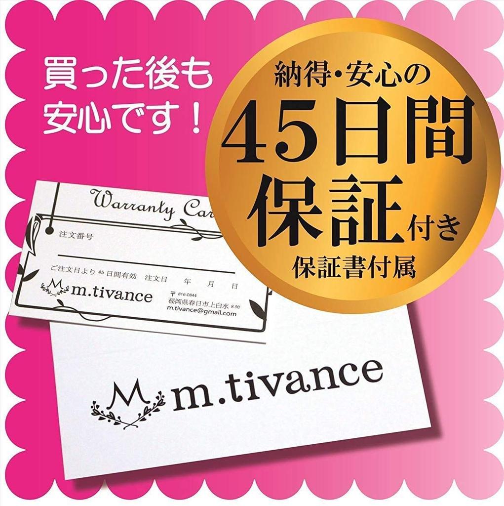 Раздельный комплект из 2 предметов хакама для девочек, детей, детей, японская одежда хинамацури, кимоно, на новый год, день рождения, комплект хакама, роза [m.tivance]