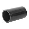 Silicone Hose, Straight Intake Hose, Air , Air Hose, , Intercooler Pipe, Silicone