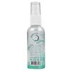 Taoyeablok Newgen Pure White Део-спрей 50 мл.