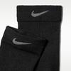 Unisex Nike Kids Socks Moderate