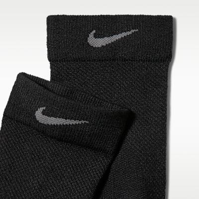 Unisex Nike Kids Socks Moderate