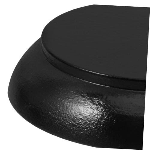 Gavel and Block Set, Auction Hammer, 1 Set of Wooden Judge Gavel Justice Gravel Court Hammer Auction Mallet Auction Sale Gavel Wooden