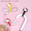 Gourmandies Sanrio Characters Cable Band Hello Kitty SANG-398KT