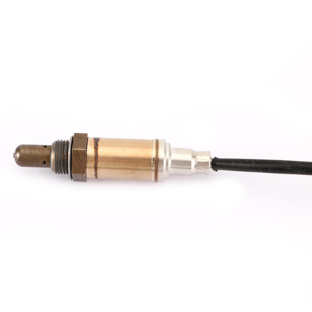 Areyourshop 0258104002 Лямбда-кислородный датчик O2 для Mercedes-Benz T1 T1/TN