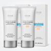 Sun Cream (White 60ml/Beige 60ml) SPF50+