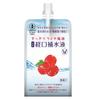 Taisho Oral Rehydration Solution, 300ml X 6 Bottles, Refreshing Lychee Flavor, for Replenishing Fluids and Electrolytes In Those Suffering from Dehydr