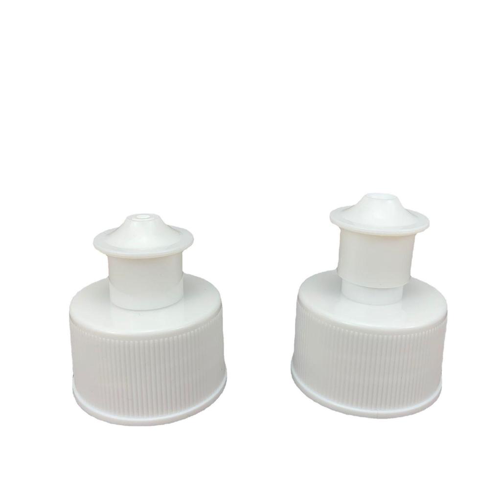 Fragrant Floor and Tile Cleaner - Stain Remover & Wood Floor Mopping Liquid