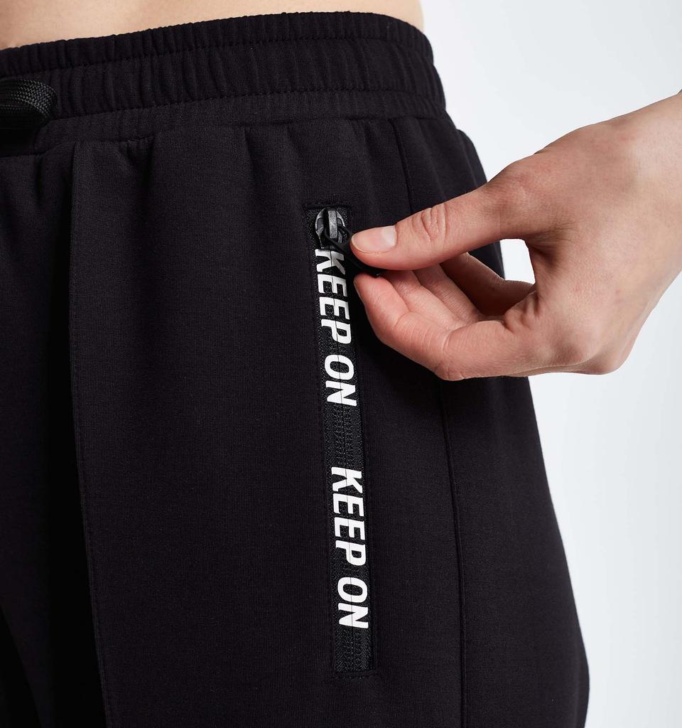 Women's Sweatpants 24N-2135