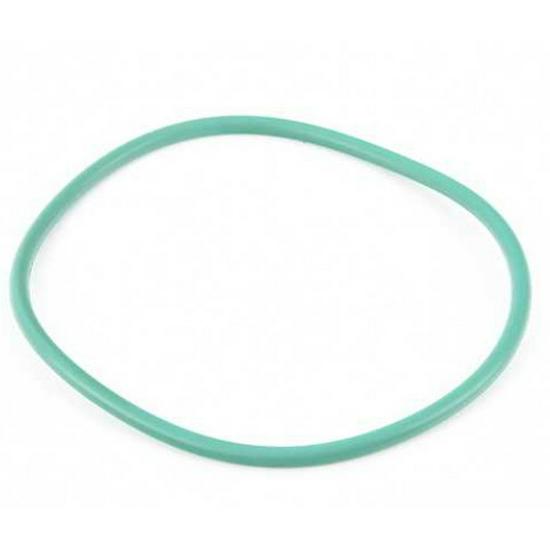 Rubber Fuel Pump Seal for BMW X3 F25