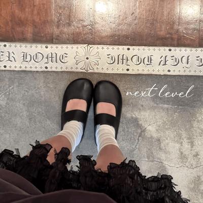 Женская обувь – Сандалии