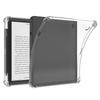 Для Kobo Sage TPU Чехол Прозрачный e-Reader Прозрачная Крышка Защита от Падений