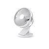 4/6 Inches Mini USB Clip Portable Clamp 3 Speeds Desk Fan Rotatable Ventilator Strong Wind 5V Desktop Table Fan