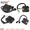 Подходит для моделей GSXR 600/750/1000 32800-02H00 32800-41G00, 2002 г.