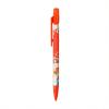 Stationery for Kids Korean Student Press Pen Mechanical Pencil Movable Pencil Automatic Pencils