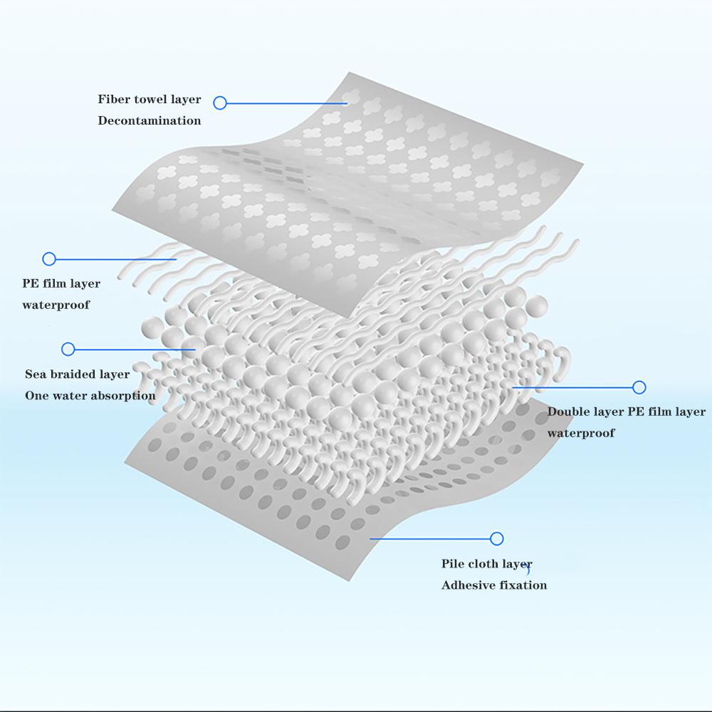 Robot Window Cleaner Washer Robotic for Frameless Glass High Suction 3000Pa Electric Smart Vacuum Cleaner Automatic Washer Wiper