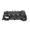 A28G-22410-2E210, 22410 2E210 Клапанная крышка двигателя для Hyundai Tucson Kia KX5 2.0L